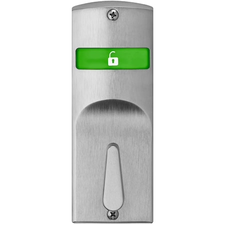 Corbin Russwin ML194 RH 626 V03 ML194 626 V03